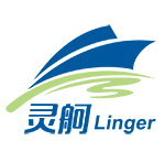 靈舸動(dòng)力無人艇航行控制系統(tǒng)